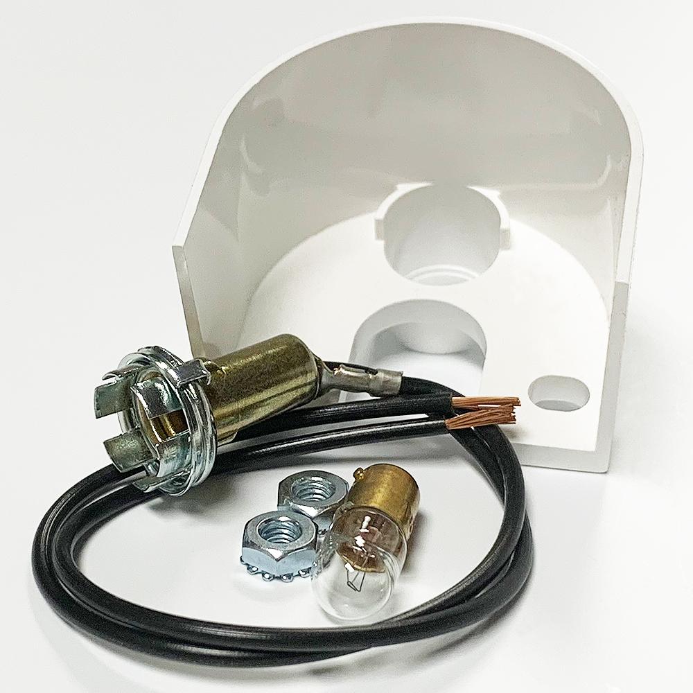320559 : PIDG Splices | TE Connectivity