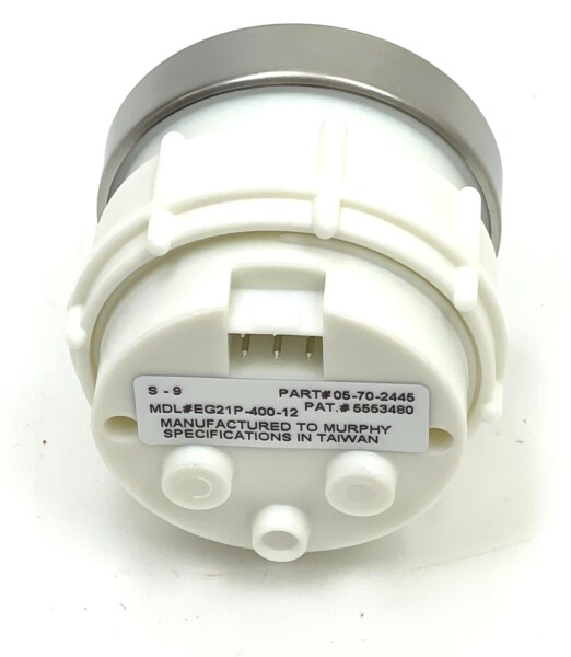 Creek Angler's Device ステンレスカップ Stainless-Steel-Vacuum-