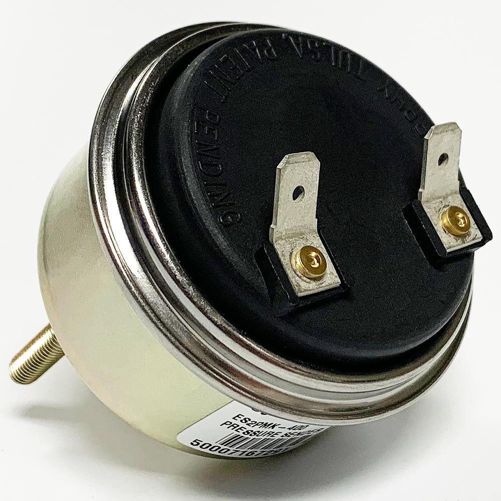 ES2PMK-400 Pressure Sender