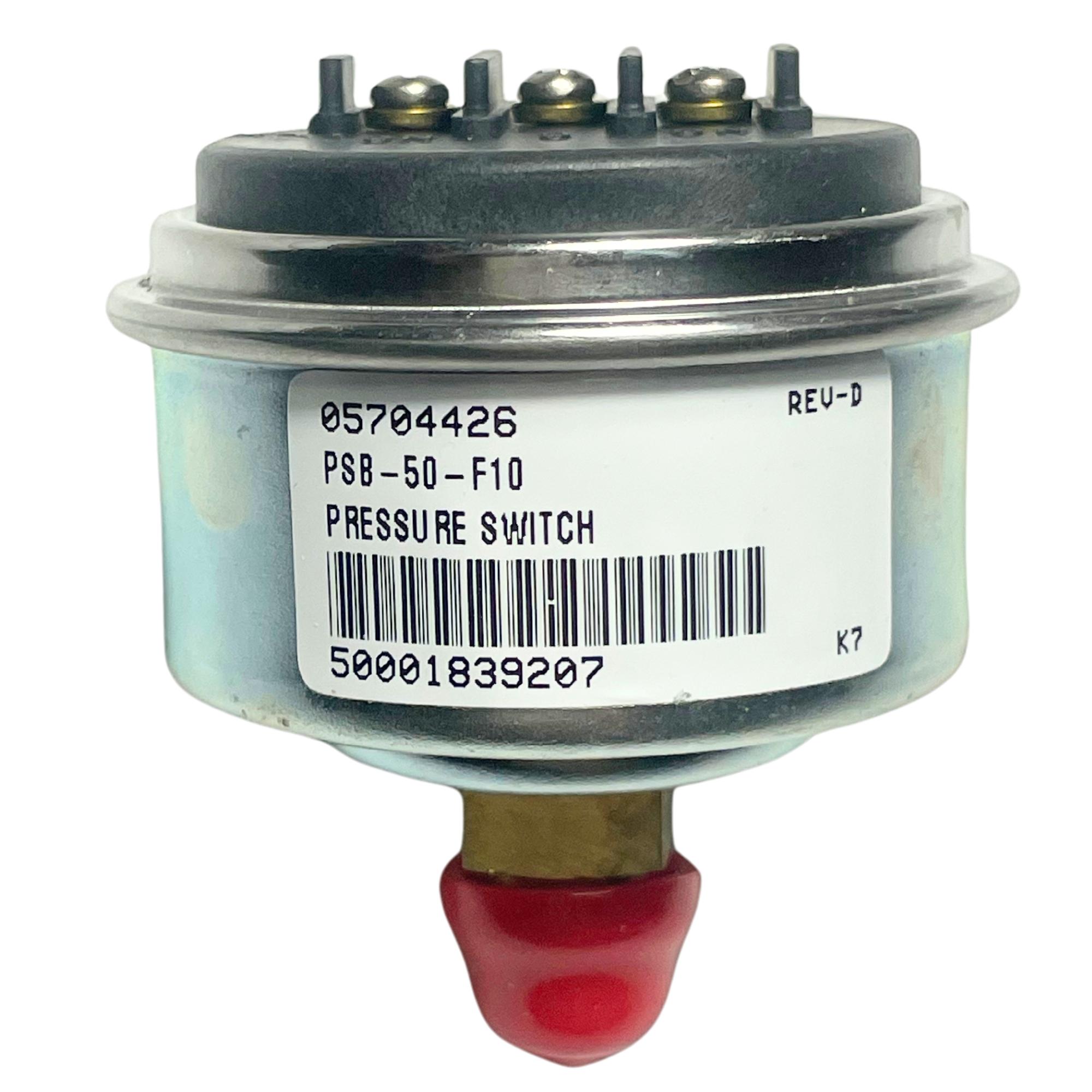 セキュリティ Parzival セキュリティ Parzival セキュリティ Parzival Spraying Adapter