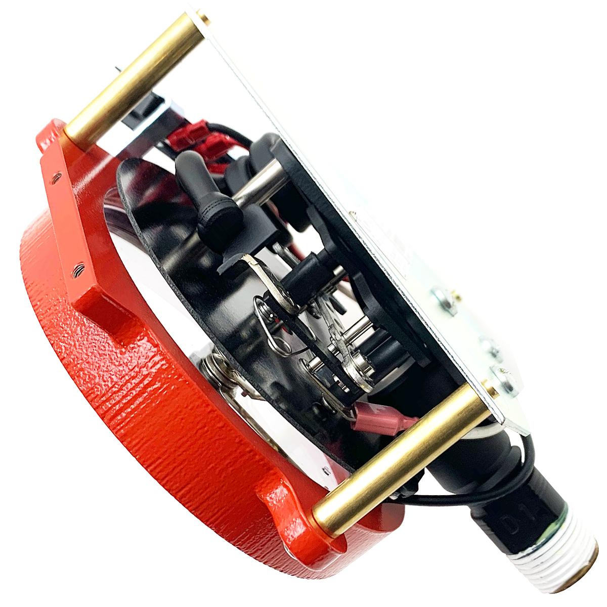 murphy oplc 5000 murphy oplc 5000