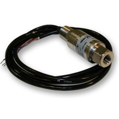 PXT Series Pressure Transmitters | MurCal