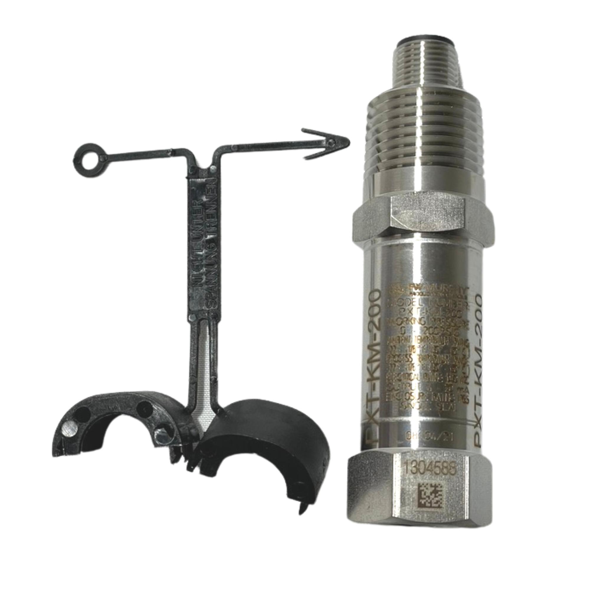 PXT-KM-300 Pressure Transmitter (05707644)