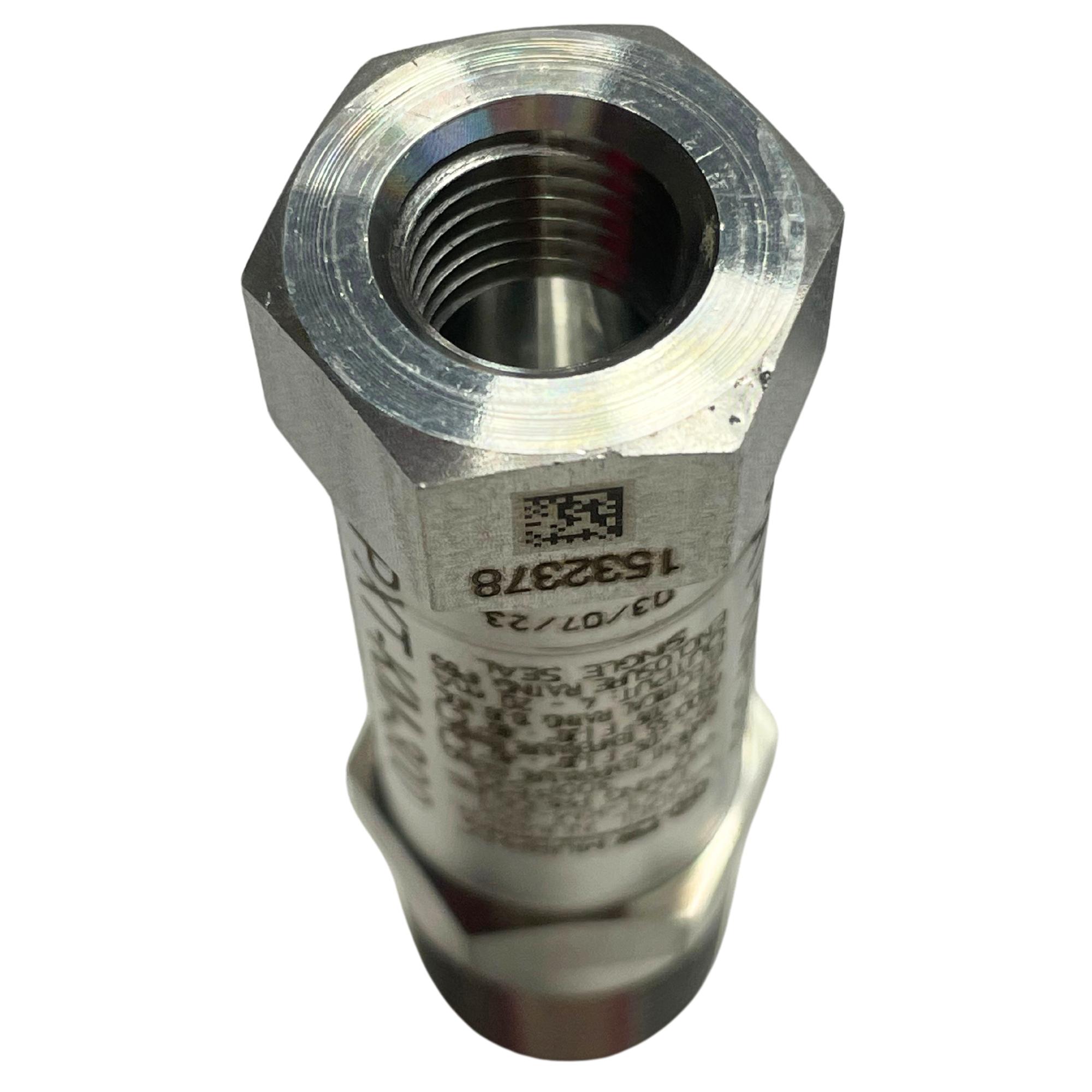PXT-KM-300 Pressure Transmitter (05707644)