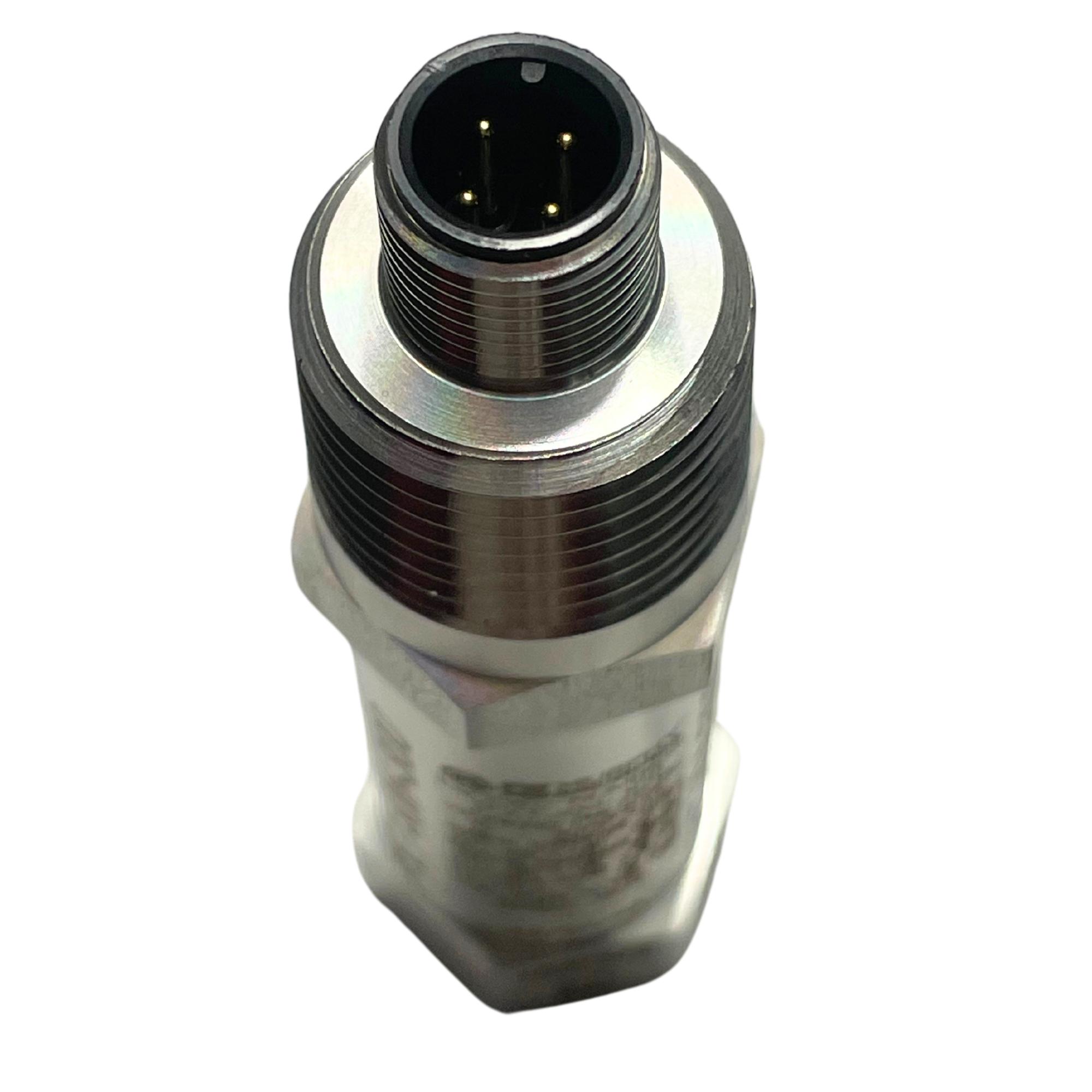 PXT-KM-300 Pressure Transmitter (05707644)