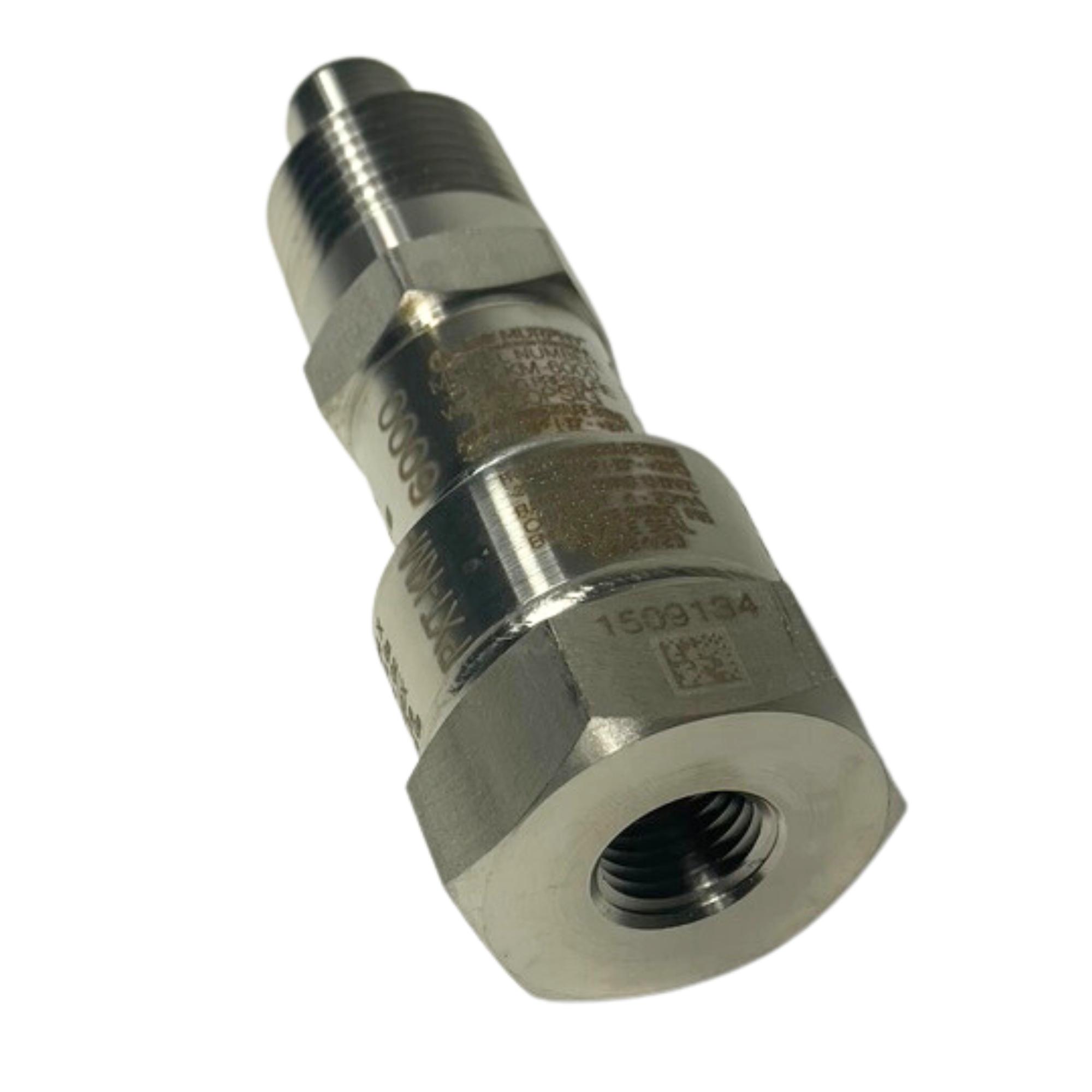 PXT-KM-300 Pressure Transmitter (05707644)