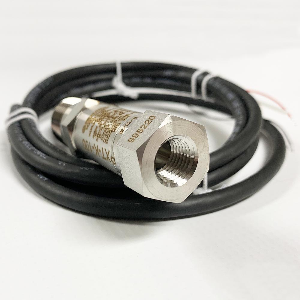 PXT-K-100 (05707735): Pressure Transmitter