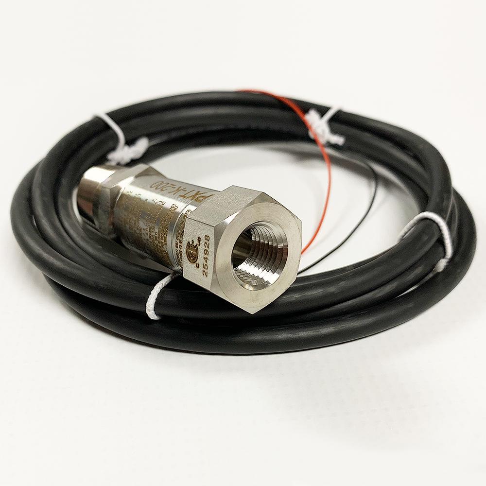その他 Audio Transmitter Amazon.com: 2025 Upgraded Pro Bluetooth 5.4 Transmitter
