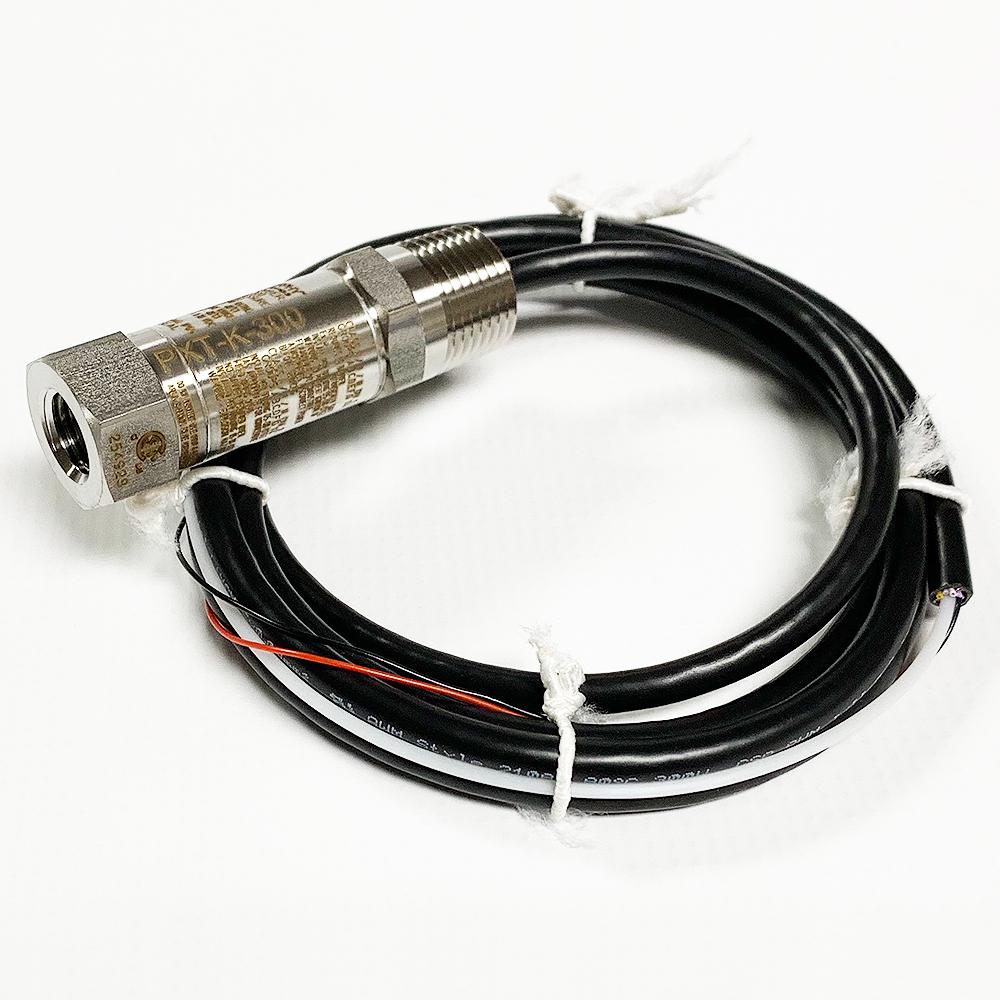 PXT-K-60 Pressure Transmitter