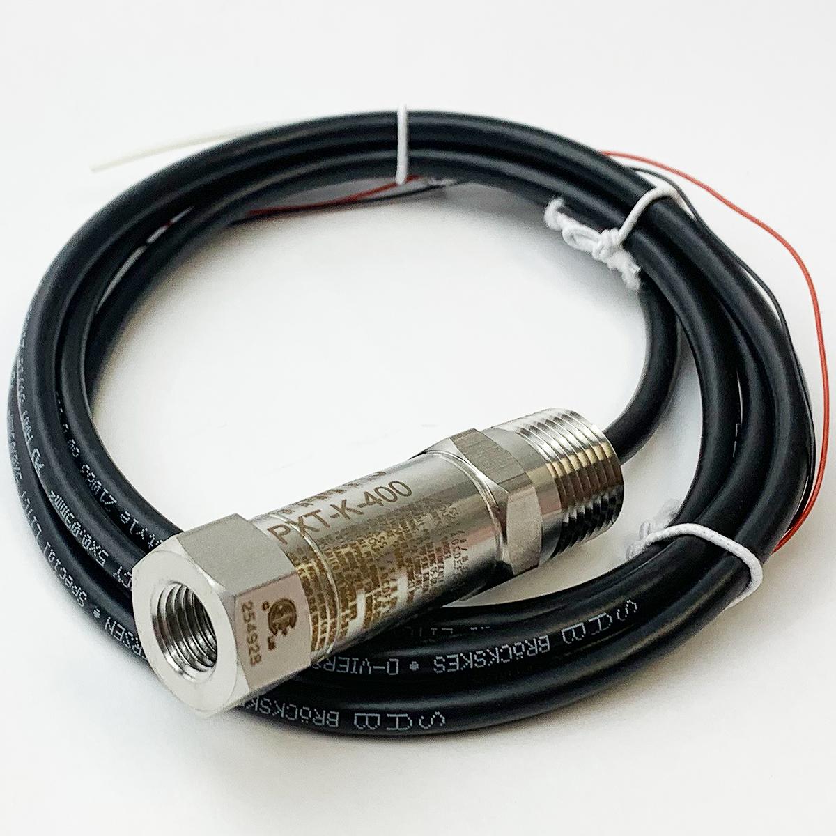 PXT-K-400 Pressure Transmitter