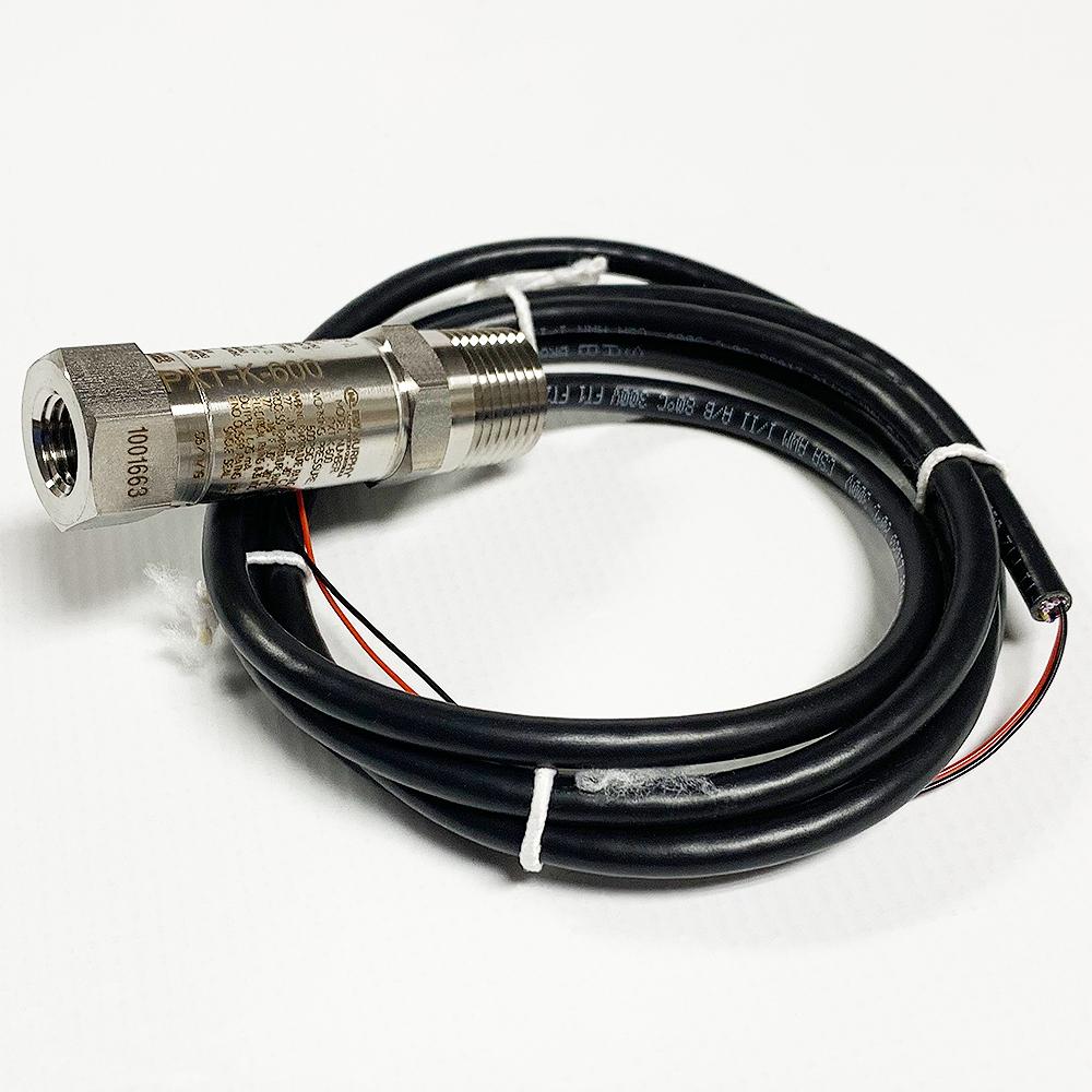 PXT-K-600 Pressure Transmitter