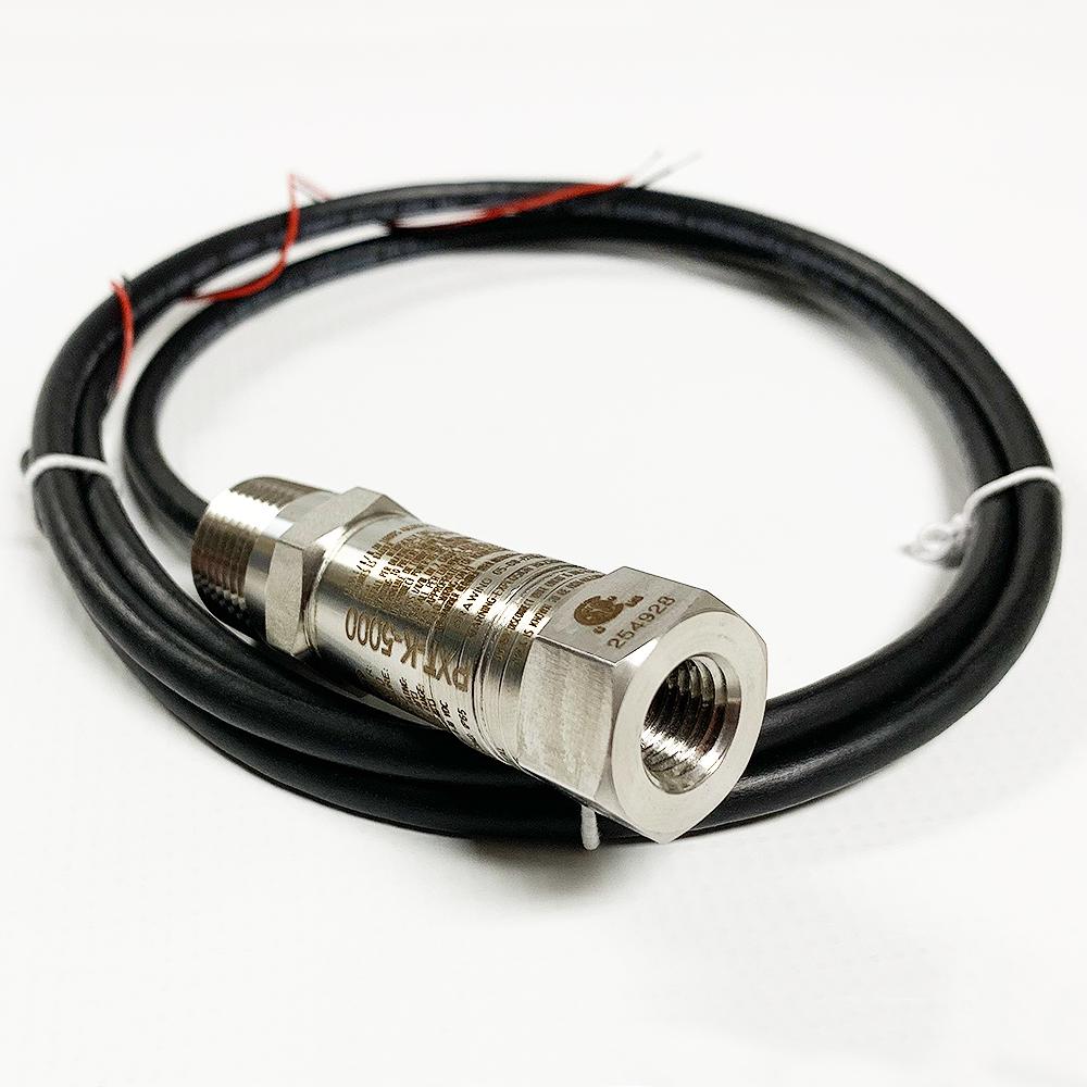 KTF−0570 white-american-standard-one-