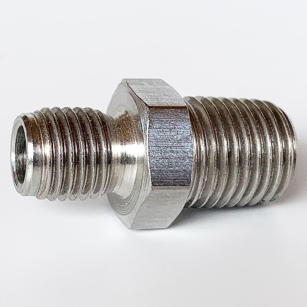 1/4” NPT Fitting (063002)