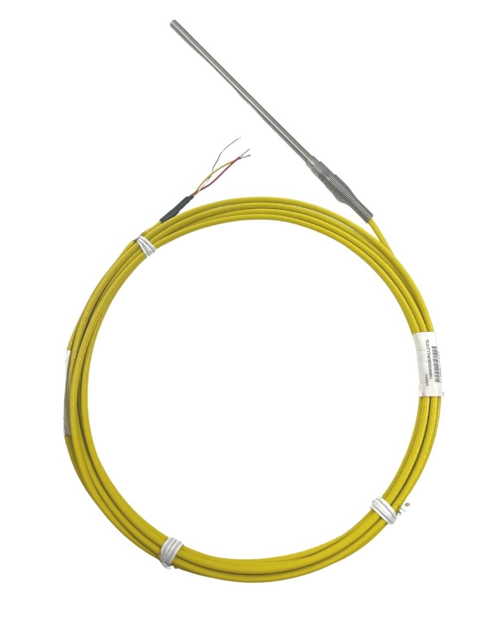 Timorol Amazon.com: ACCELERA LT235/75 R15/10 116/113Q OMIKRON A/T BSW TL(T