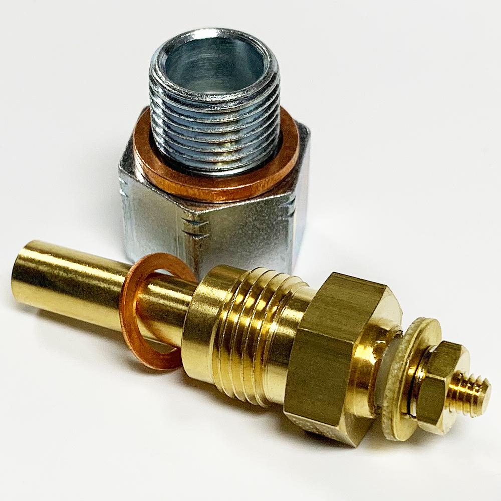 1-284716-3 : AMP Automotive Housings | TE Connectivity