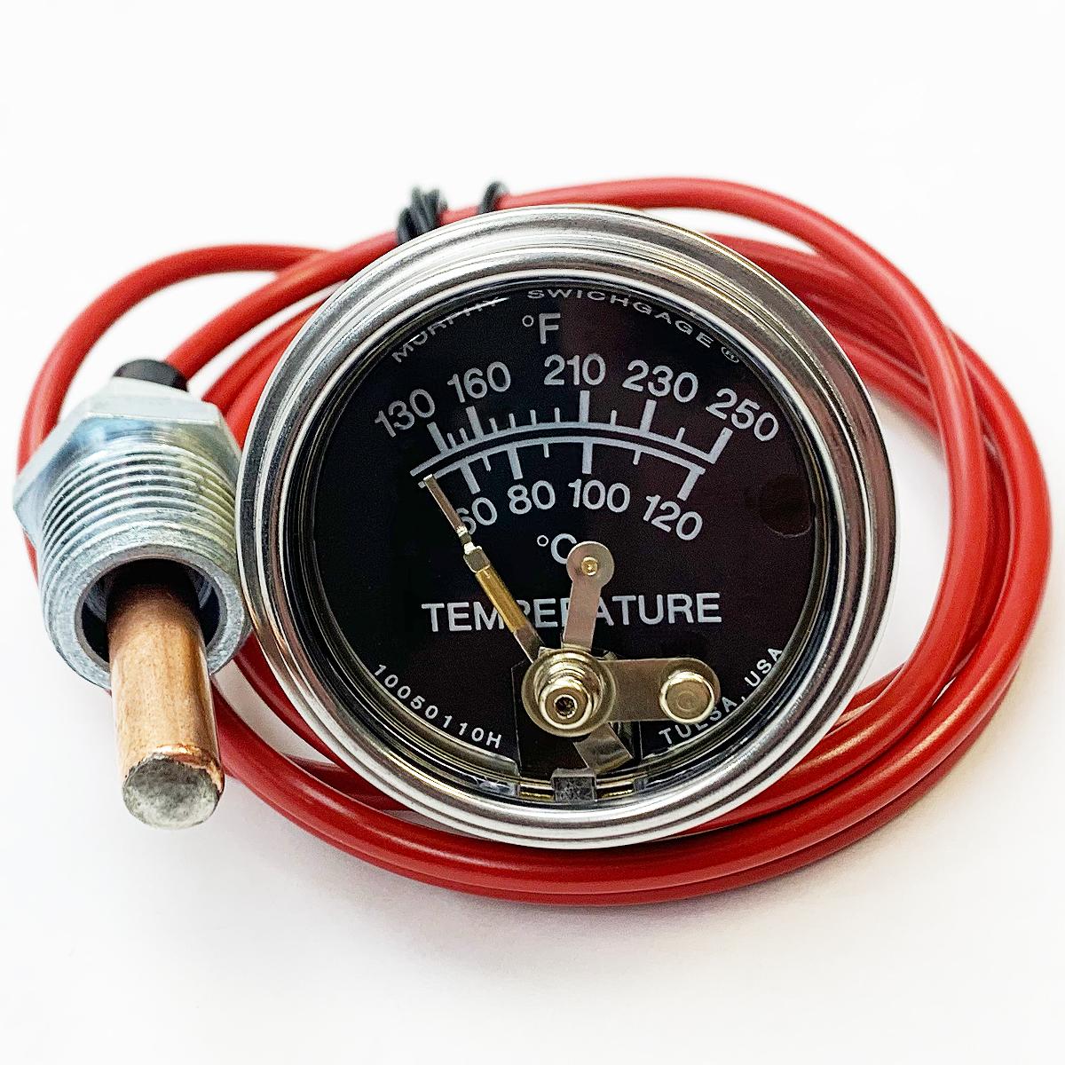 温度計a タニタ コンディションセンサー 【温度計/湿度計/アイボリー】 TC422IV