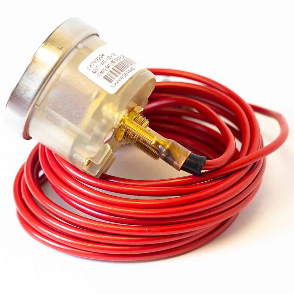 A20T-440-12-1/2 Temperature Swichgage® (10703204)