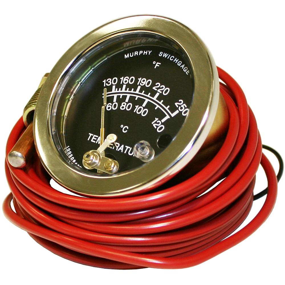 チーフ - CLYW ┃ヨーヨー専門店リワインド