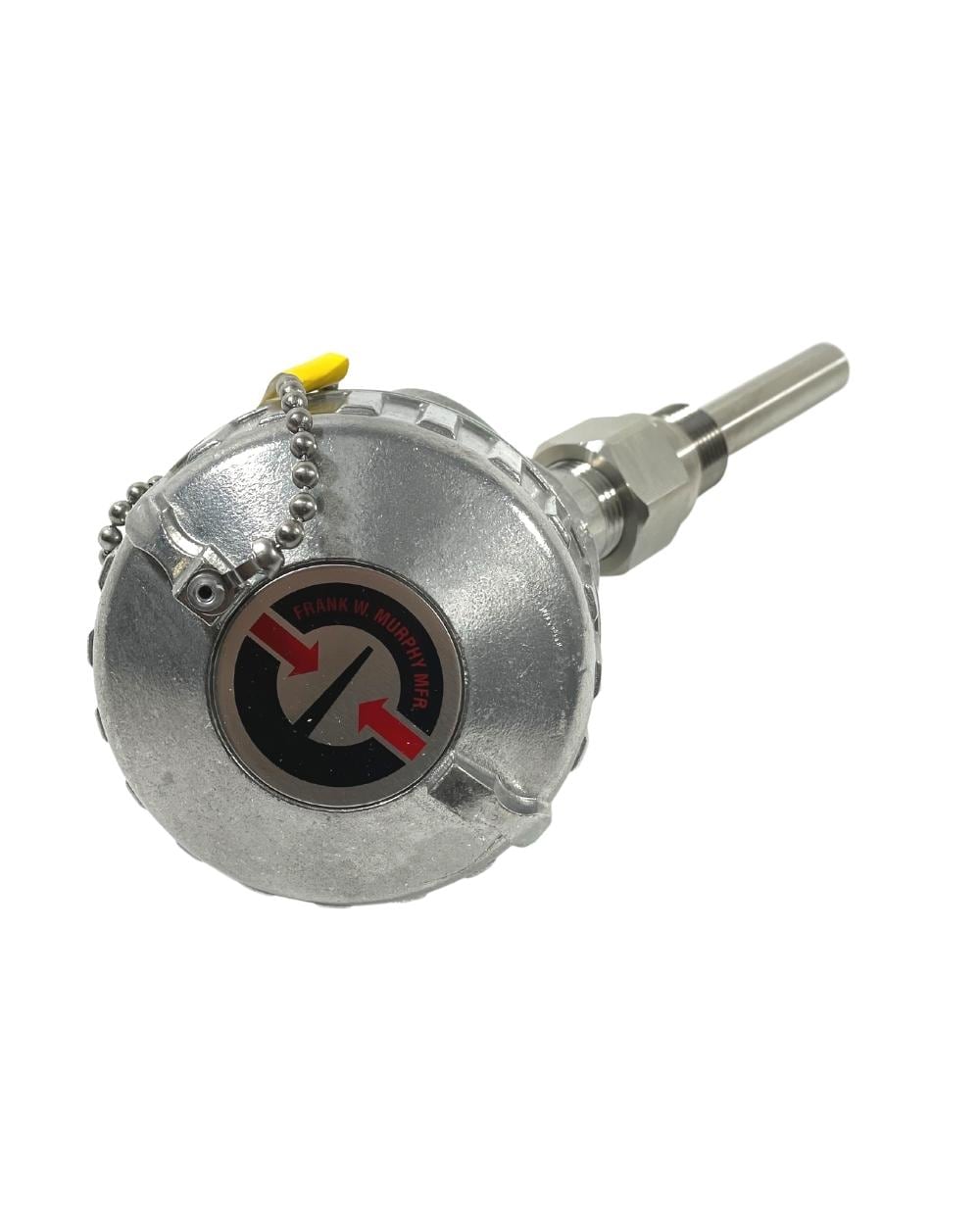TCJ-225 Thermocouple Assembly (10704057) TCJ-225 Thermocouple Assembly (10704057)