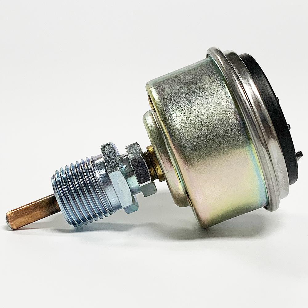 TSB-R220F/104C-1/2 Direct Mount Temperature Switch