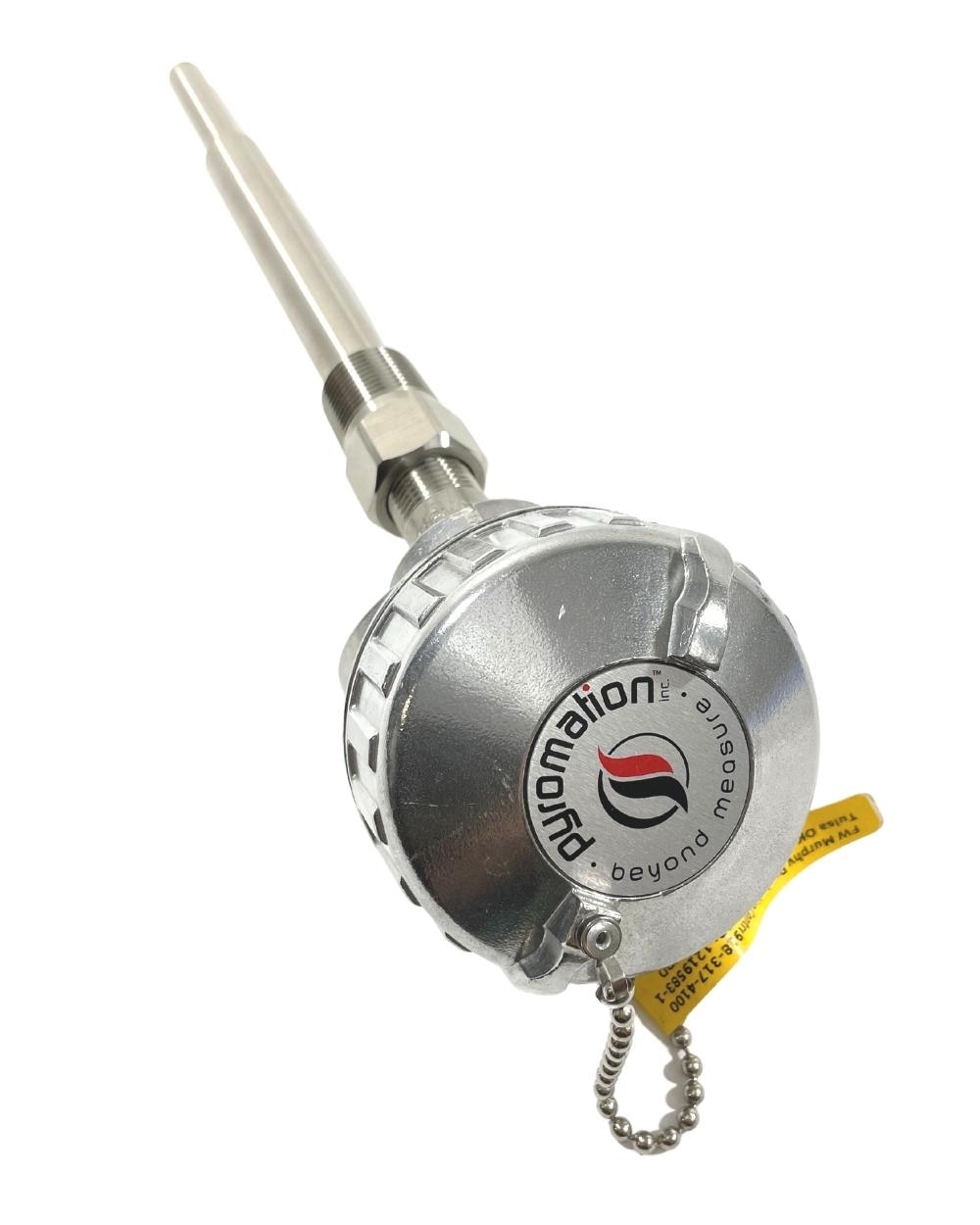 TCK-375 Type K Thermocouple (10704213)