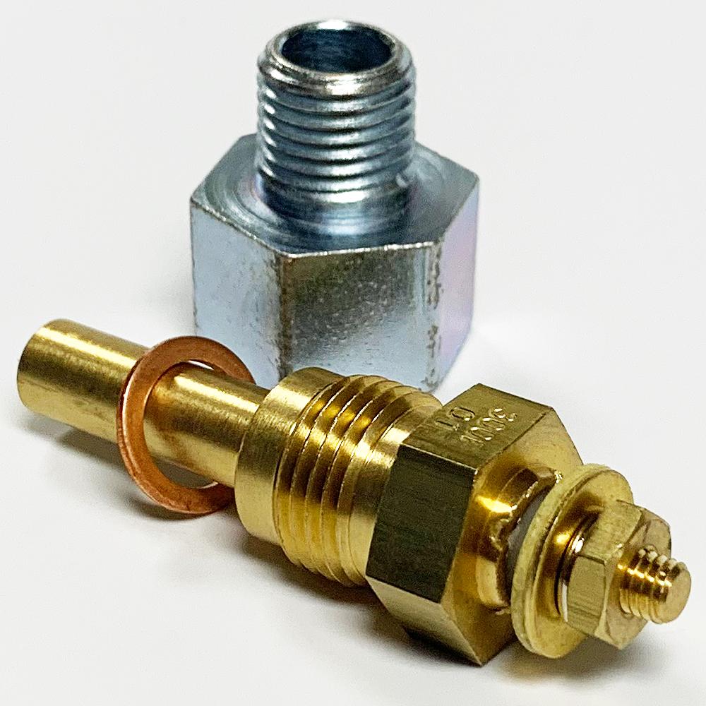 EST-250/300-1/8 Temperature Sender (10702010)