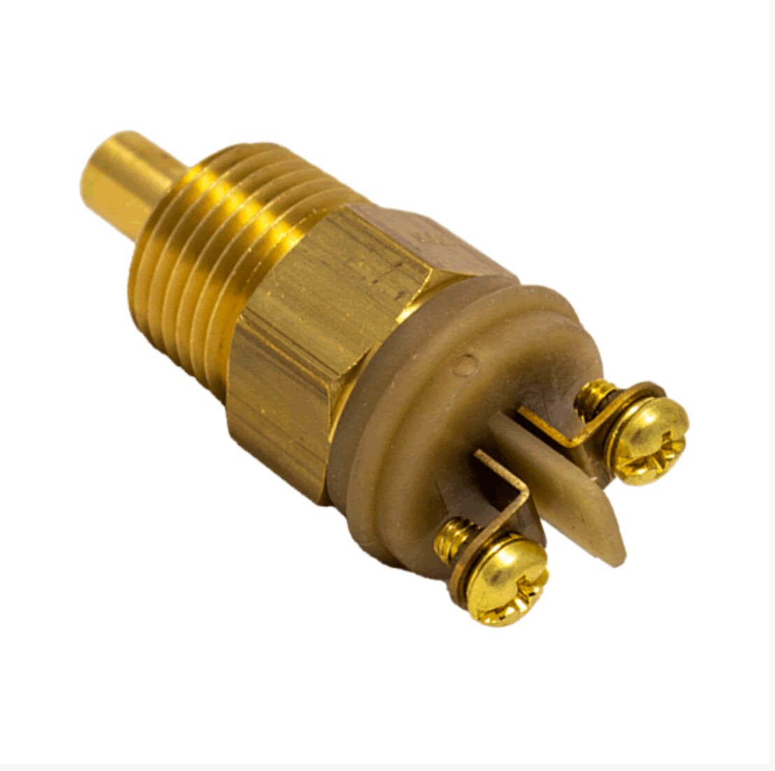 EST-250/300-M16 Temperature Sender (10704871) *SPECIAL ORDER