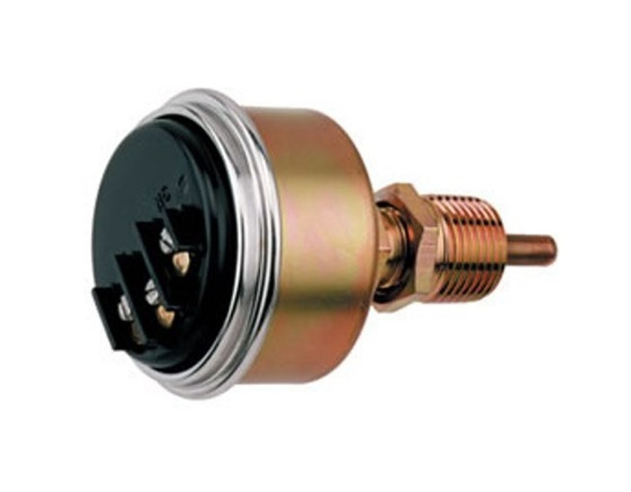TSB-R165F/74C-1/2 Temperature Switch (10705479)