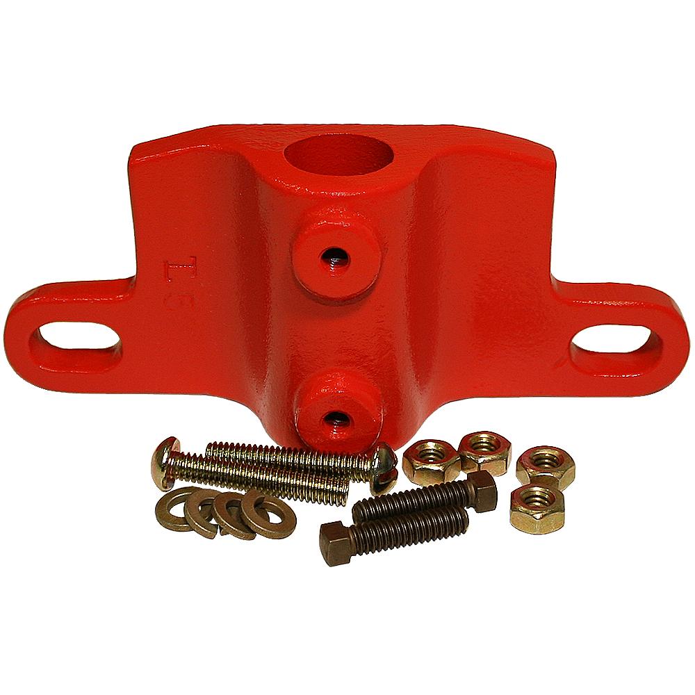 Pipe Bracket Kit LR857/LM2000
