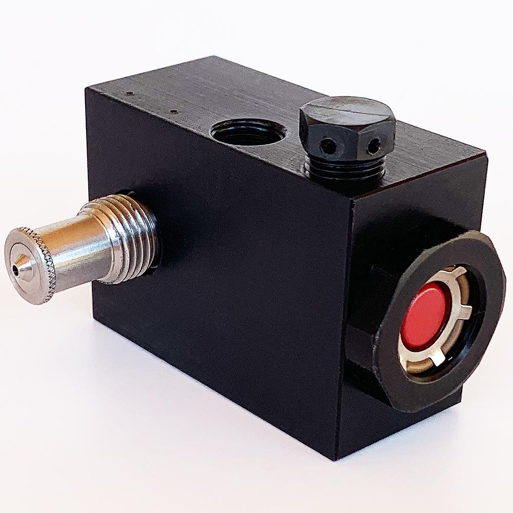 15010267_01.jpg?resizeid=3&