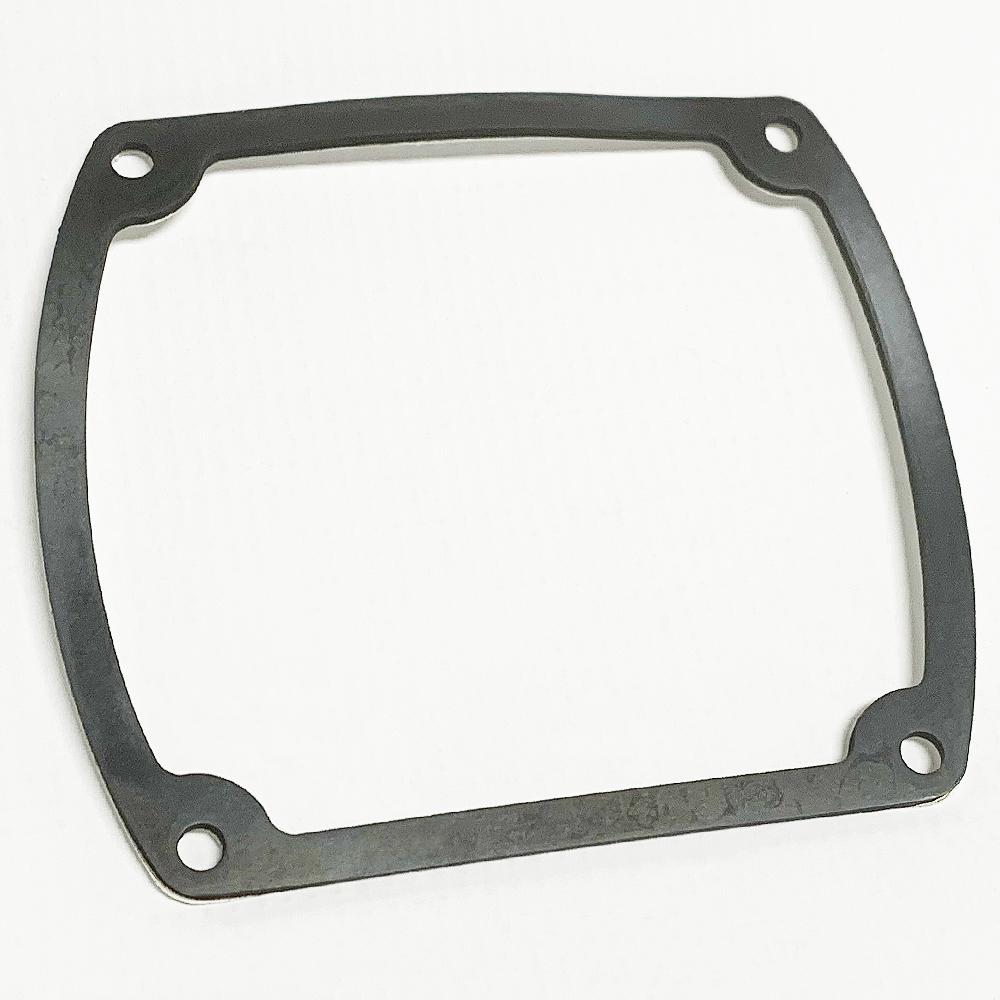 Briggs & Stratton 272475S Rocker Cover Gasket Replaces 692285/272475 