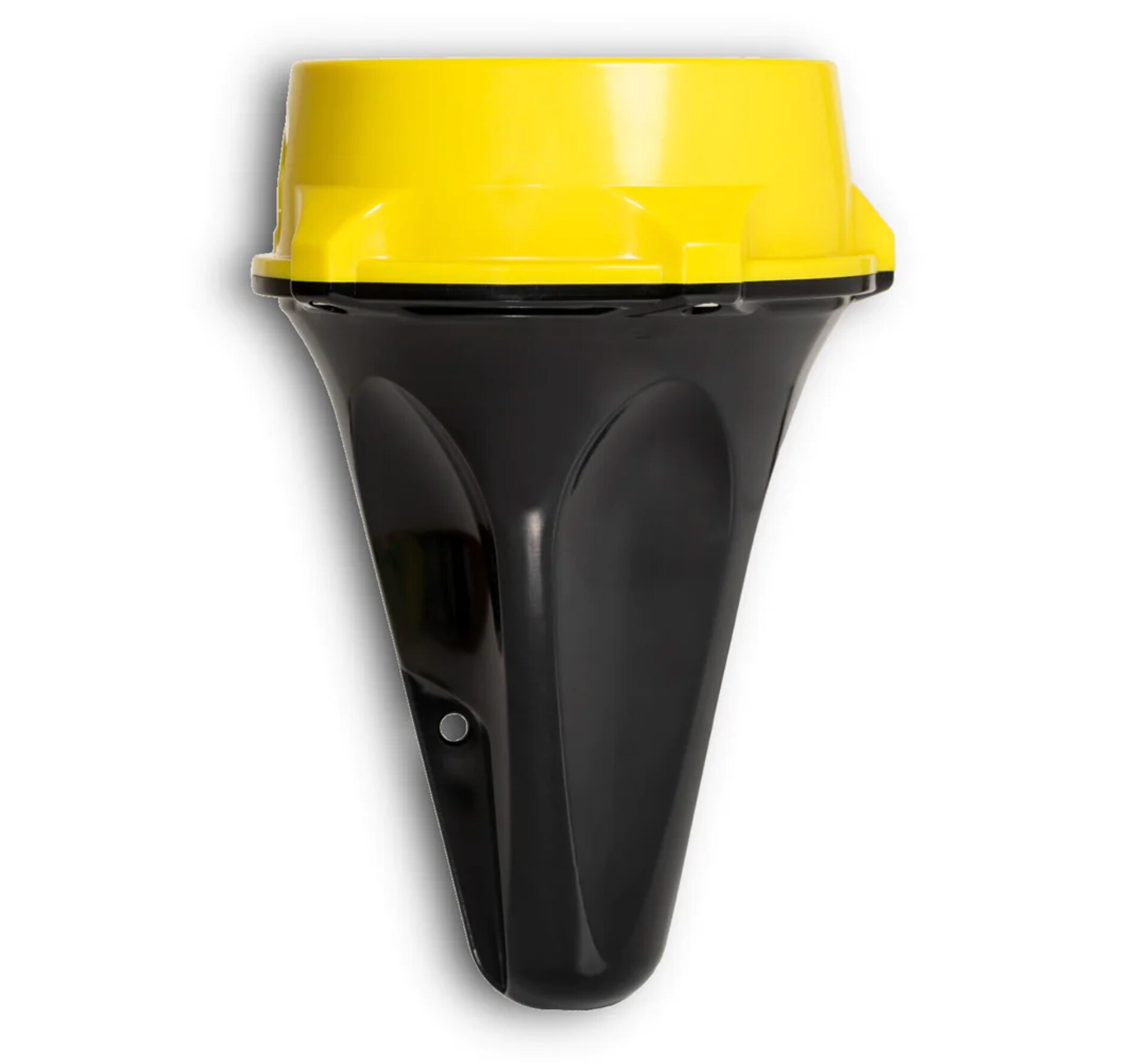実物 emergency floating sysytem Control device system Series ConSig 8040 - 130900