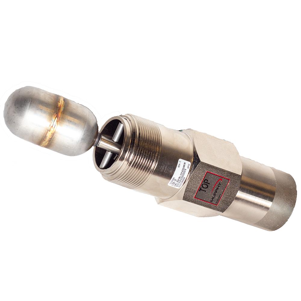 Coarsetoys flake fluid & float revolt ▷ Coarse | Buy Original Art