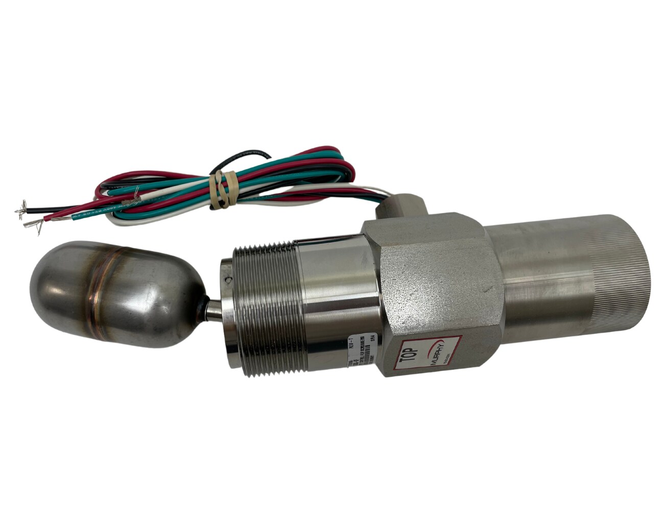 SUNLINE SSM-2519 スプール 日本進口桑瀨SUNLINE漁輪線杯SSM-20 SSM-2519線杯大和線杯通用