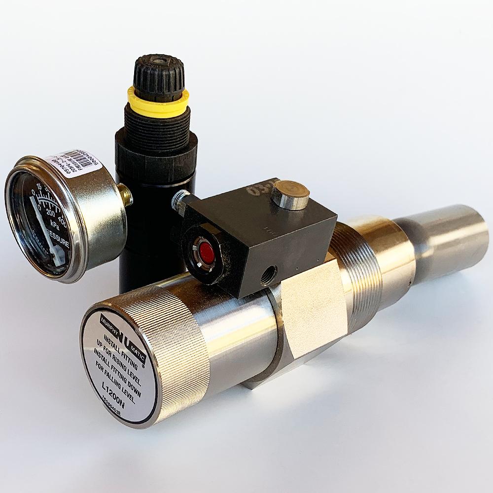 15700083_01.jpg?resizeid=3&