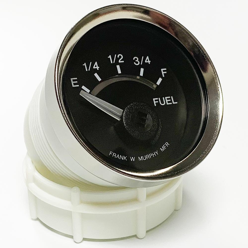eRiNGo　1212 EG21F-12 Electric Fuel Gage (15700500)