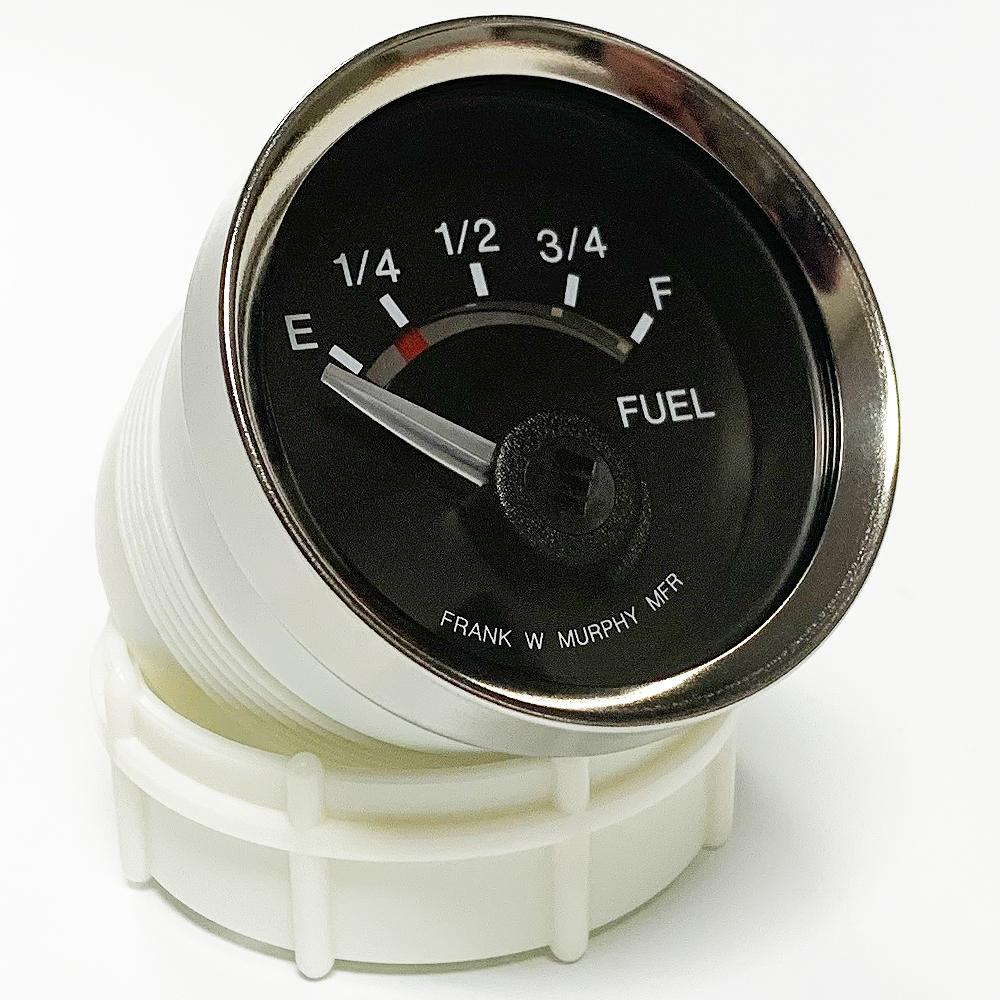 EGS21F-12 Electric Fuel Swichgage®