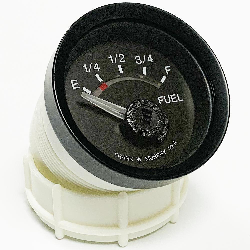 EGS21F-12 Electric Fuel Swichgage®
