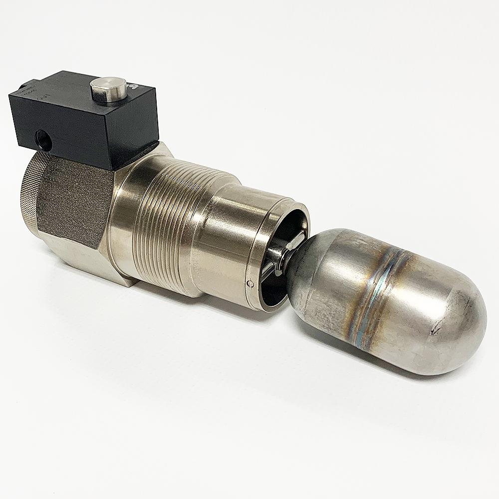 15700756_01.jpg?resizeid=2&