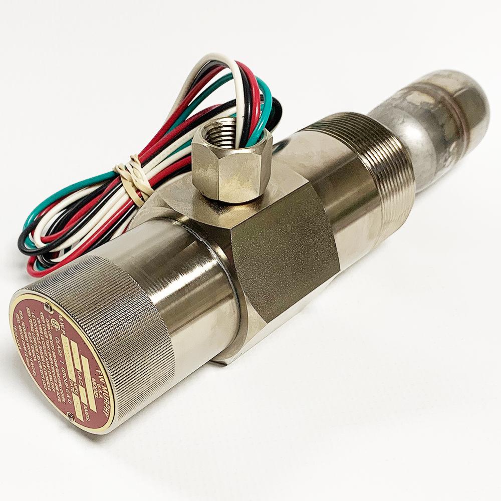 LS200 Float Activated Liquid Level Switch (15700759)