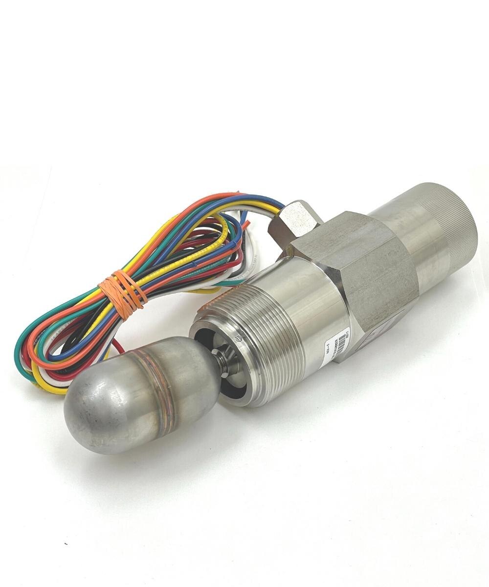 LS200SS-D Liquid Level Switch (15700773)