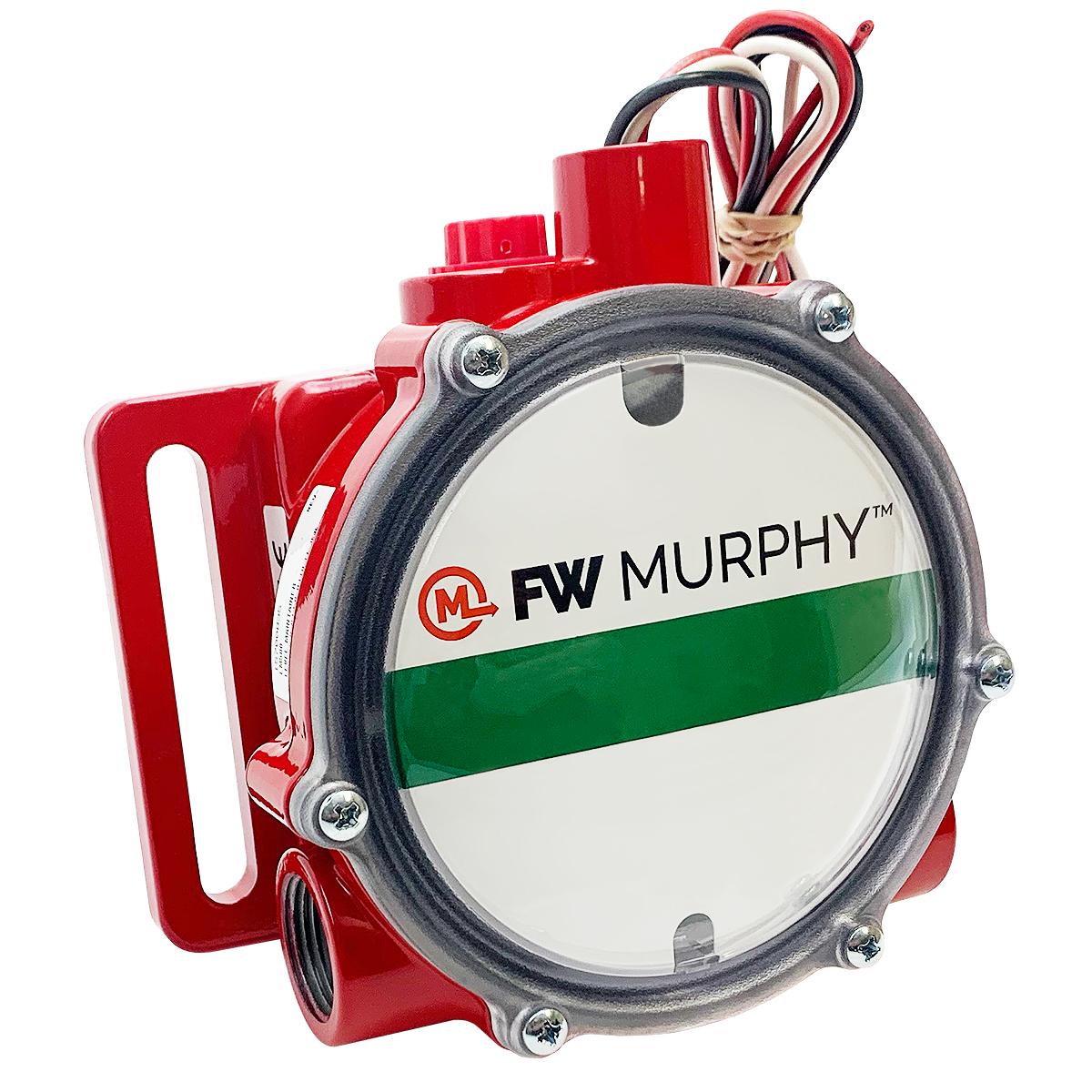Murphy oil store switch