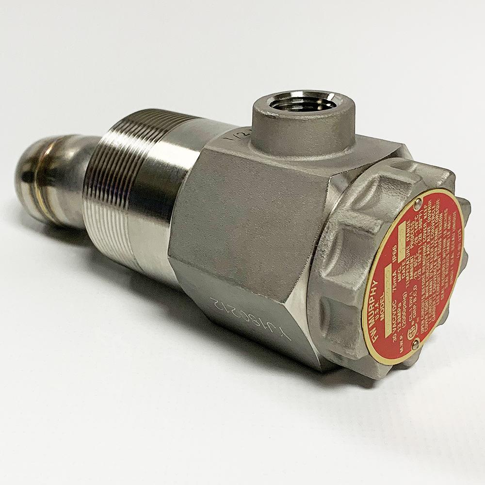 MLS-020 Liquid Level Switch