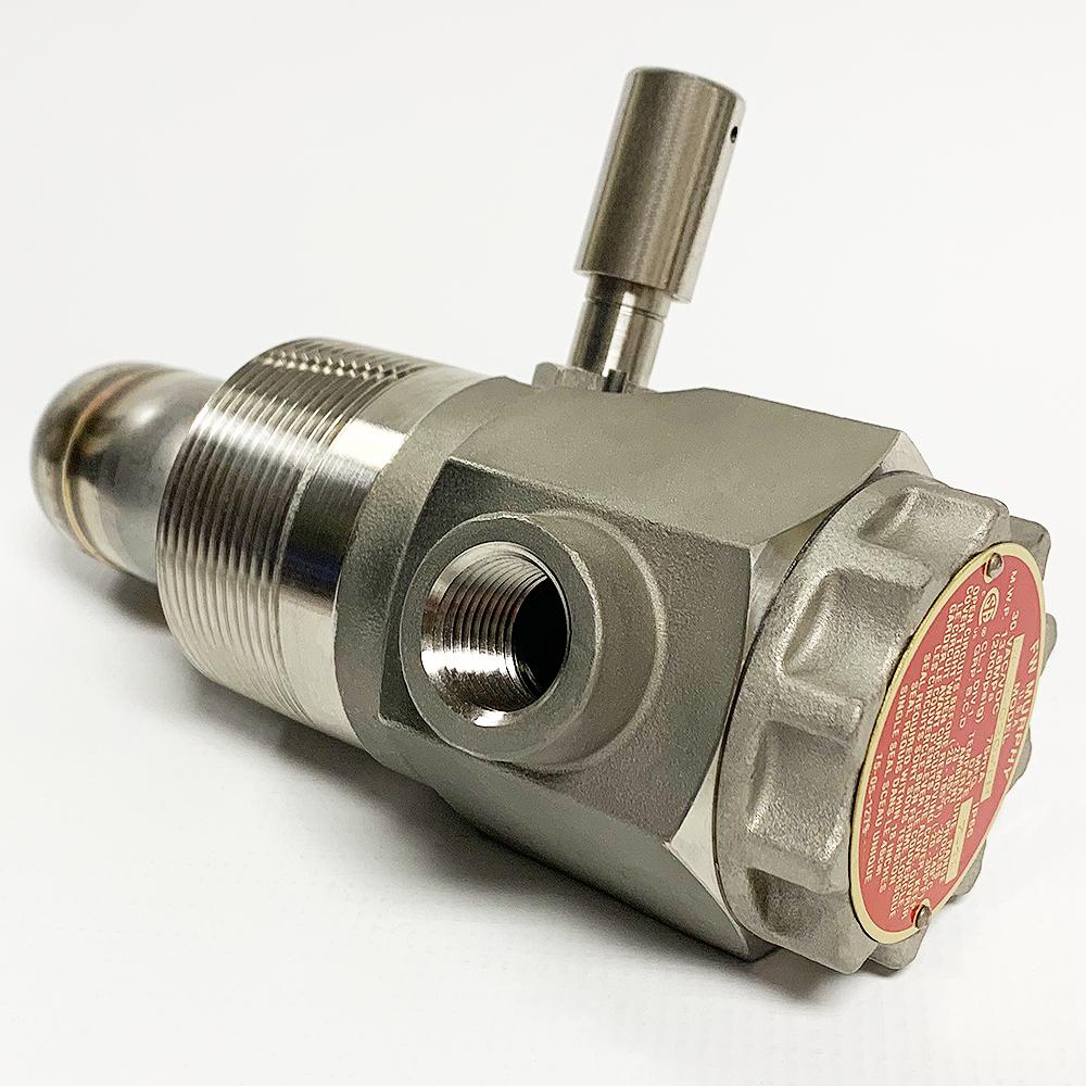 MLS-020-TF Liquid Level Switch MLS-020-TF Liquid Level Switch