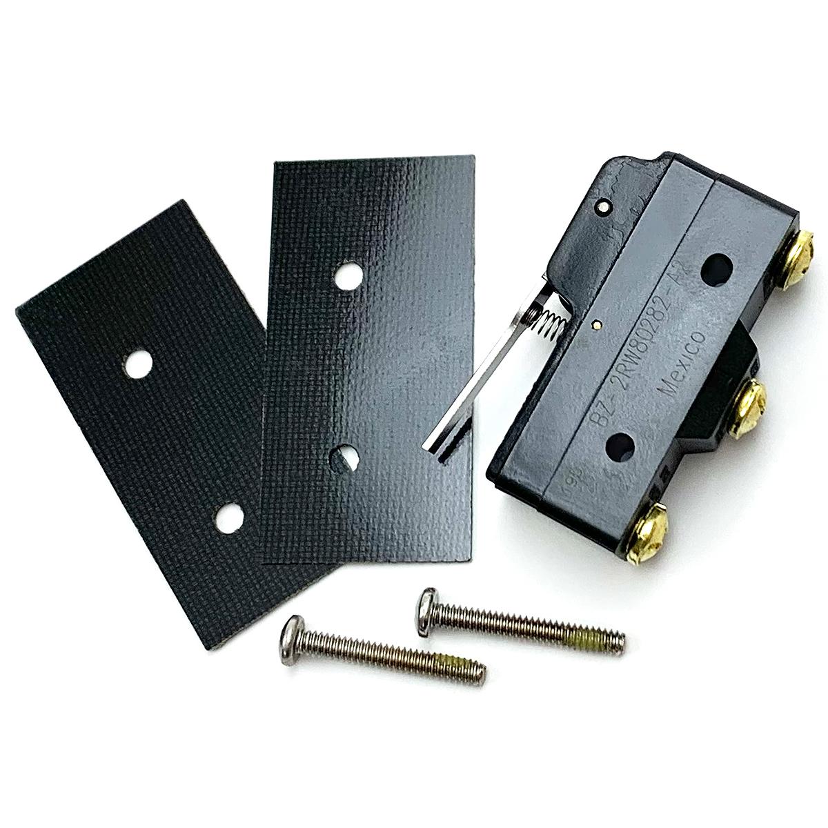 トイガン WA M84FS SPY PACK BERETTA M84FS BLOWBACK .177 BB GUN | Umarex USA