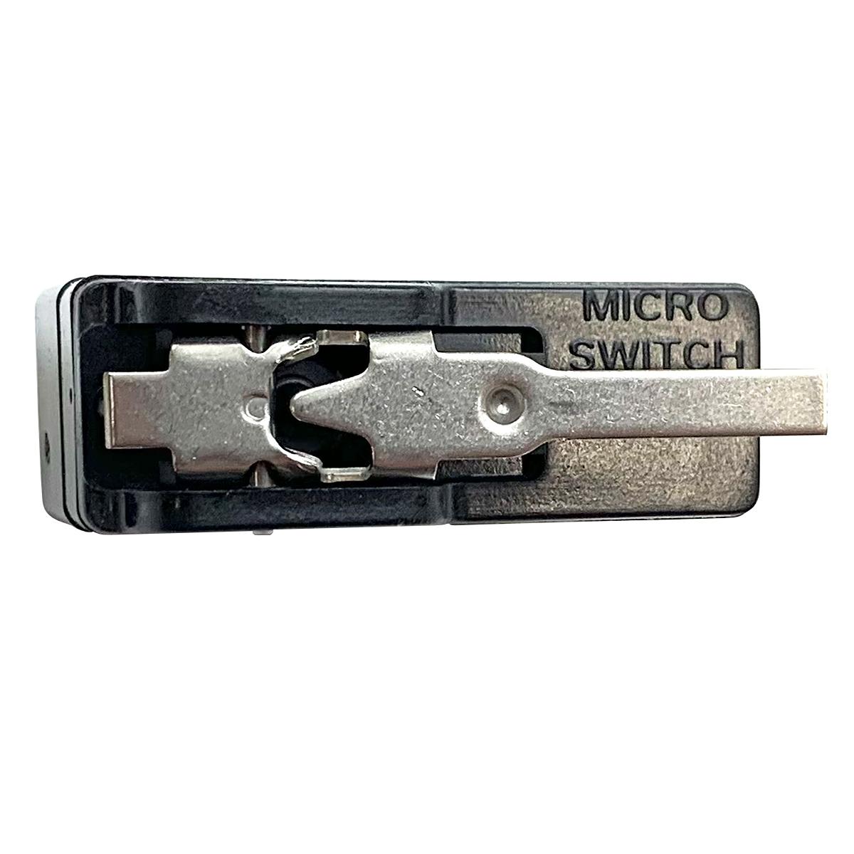 Switch2 メル95929 Fergo End Switch Switchmaster SM-M2 Position Indicator 62952000