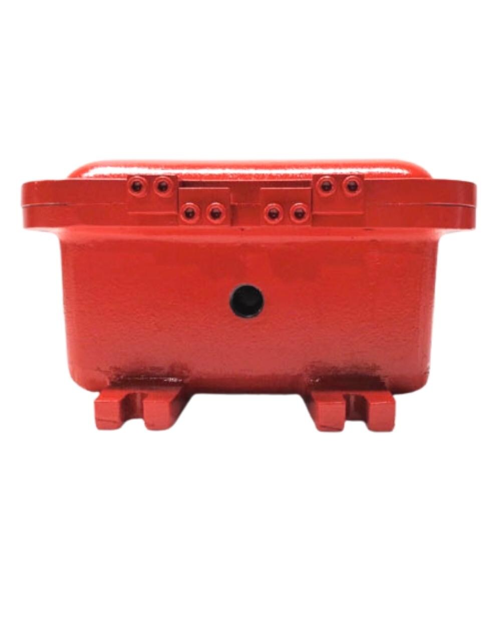 VS2EXRB-15-D Vibration Switch (20700059)