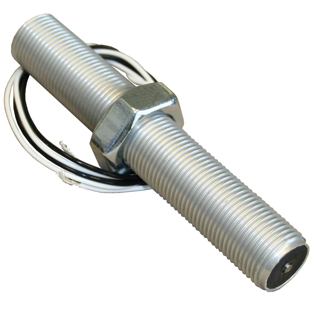 M-SERIES Mシリーズ　F-15 MP7905 Magnetic Pickup