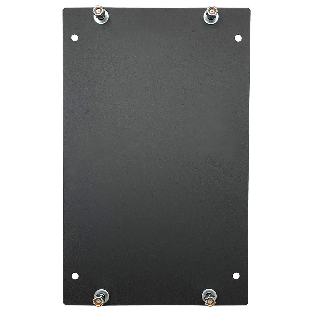 Adapter Plate: FC to Enclosed MG2 (209194)