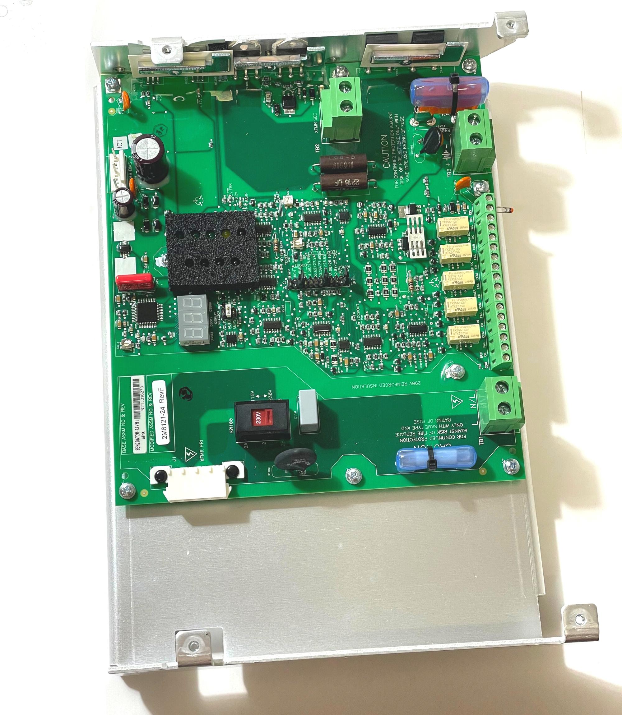 sens-nrg-ctrl-board-for-nrg24-20-xcls-209589